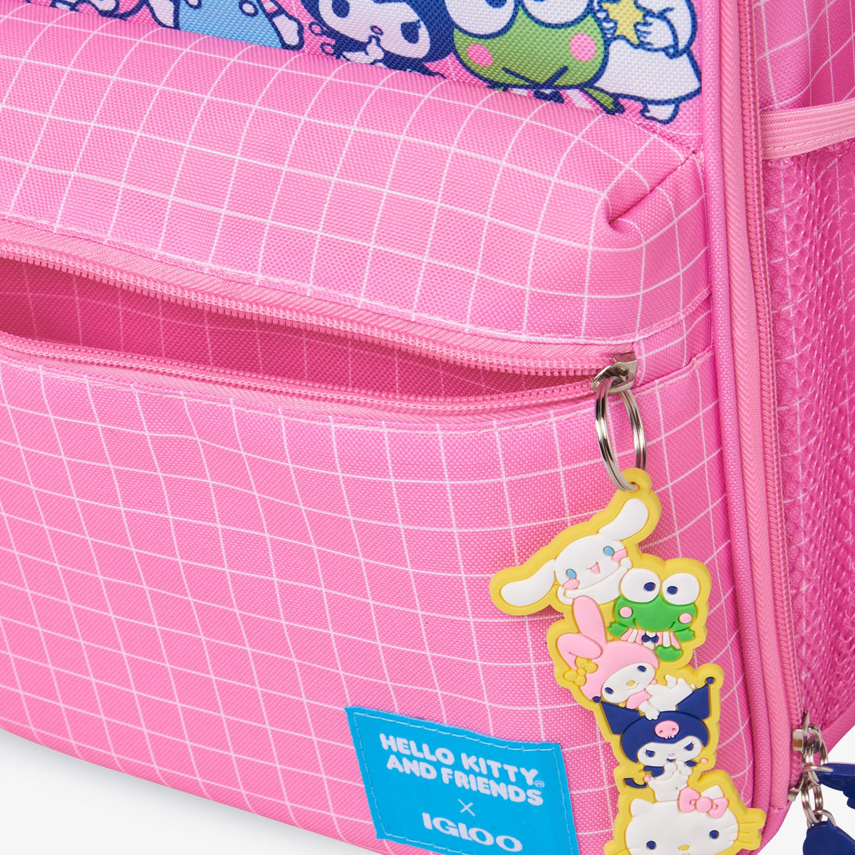 hello-kitty-and-friends-bff-mini-convertible-backpack-cooler-p6 00027591-PK.jpg