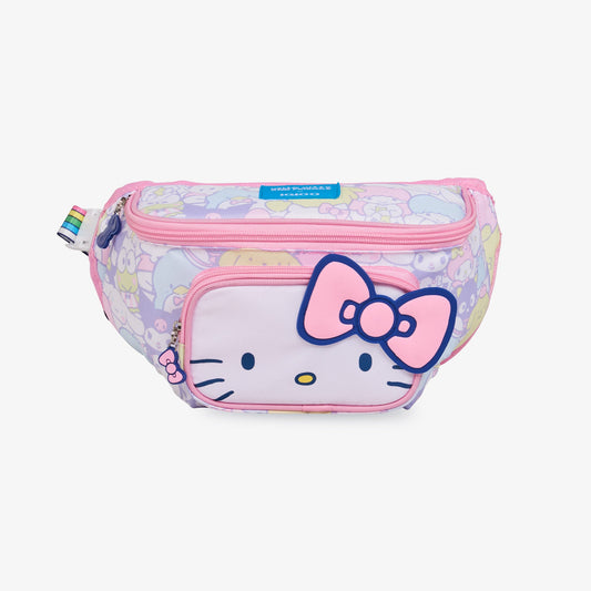 hello-kitty-and-friends-bff-fanny-pack-o0 00027592-F.jpg