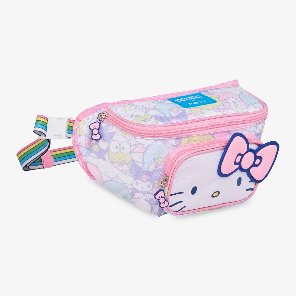 hello-kitty-and-friends-bff-fanny-pack-o0 00027592-H.jpg