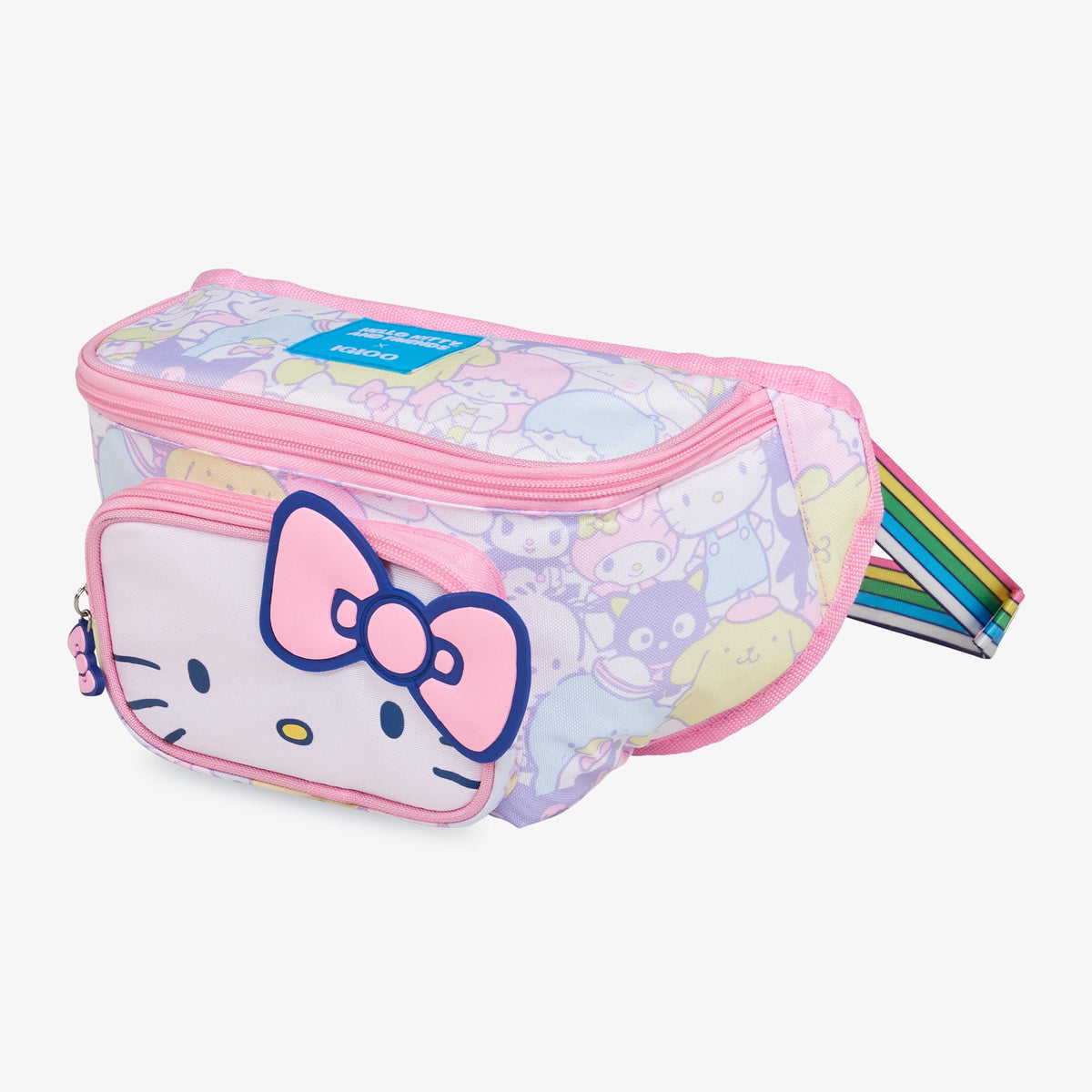 hello-kitty-and-friends-bff-fanny-pack-o0 00027592-H1.jpg