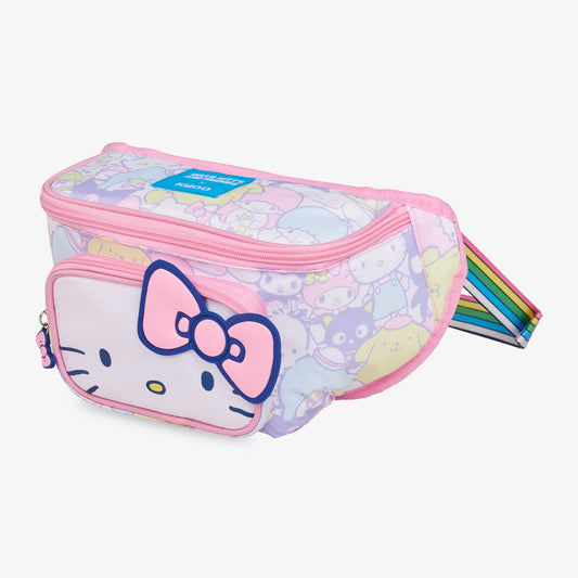 hello-kitty-and-friends-bff-fanny-pack-o0 00027592-H1.jpg