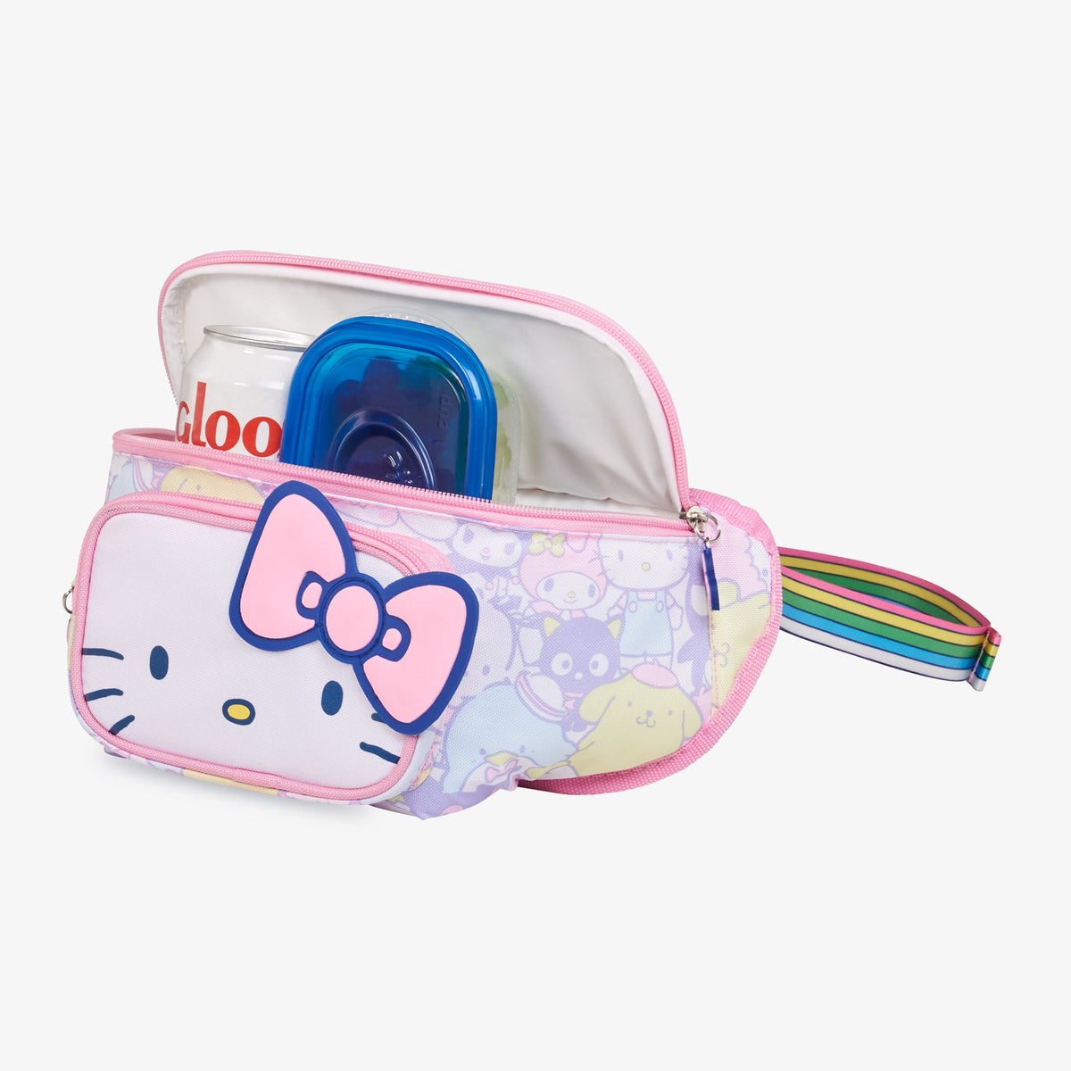 hello-kitty-and-friends-bff-fanny-pack-o0 00027592-P1.jpg