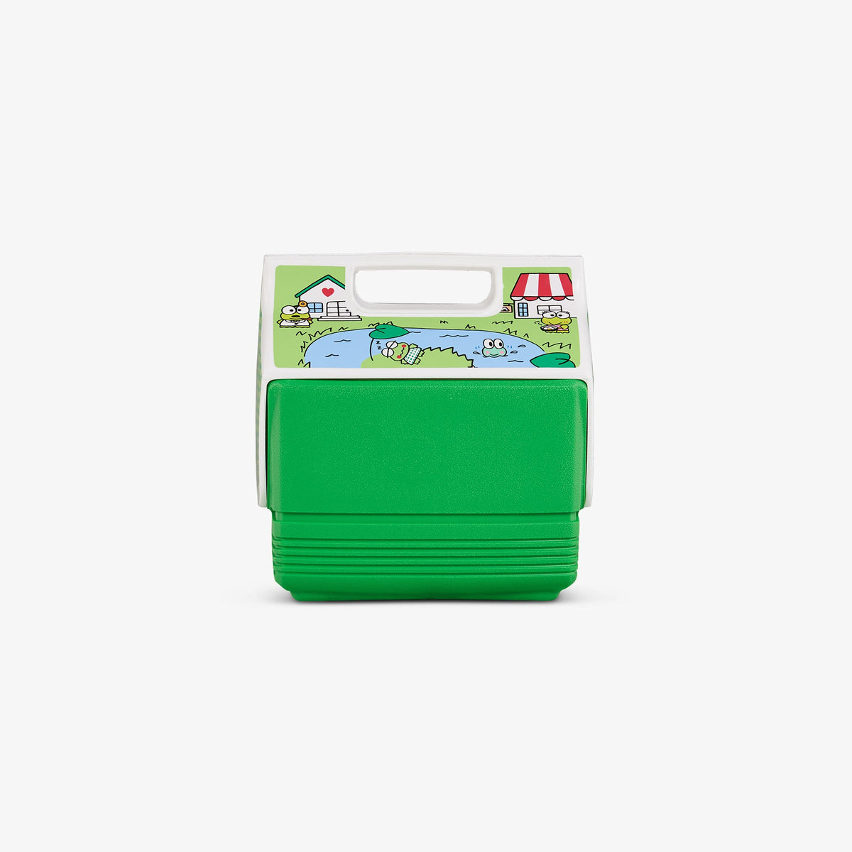 keroppitm-donut-pond-playmate-mini-4-qt-cooler-x0 00027603-BK.jpg
