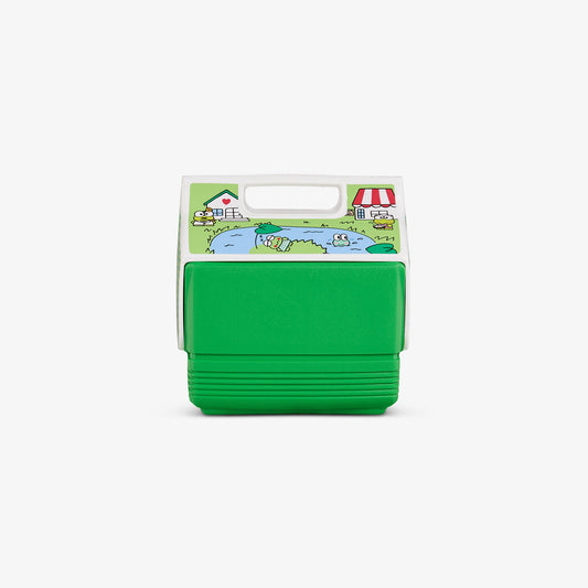 keroppitm-donut-pond-playmate-mini-4-qt-cooler-x0 00027603-BK.jpg