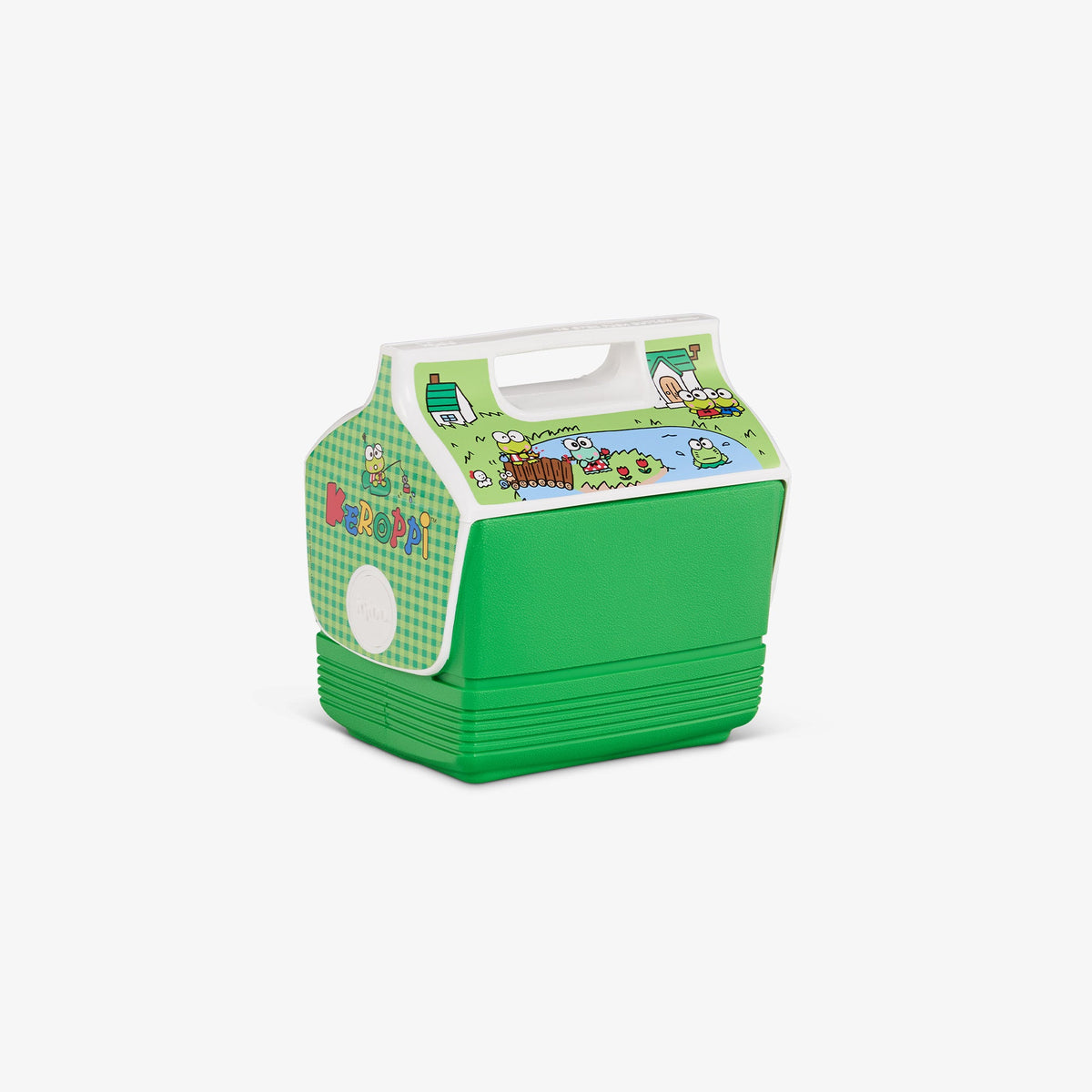 keroppitm-donut-pond-playmate-mini-4-qt-cooler-x0 00027603-H.jpg