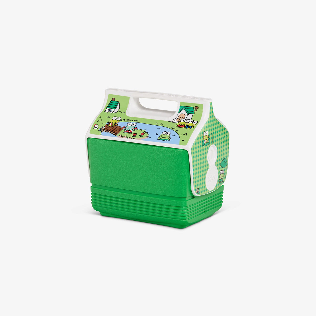 keroppitm-donut-pond-playmate-mini-4-qt-cooler-x0 00027603-H1.jpg