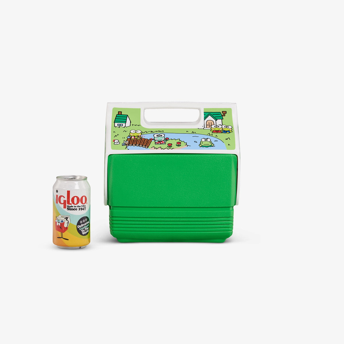 keroppitm-donut-pond-playmate-mini-4-qt-cooler-x0 00027603-P.jpg