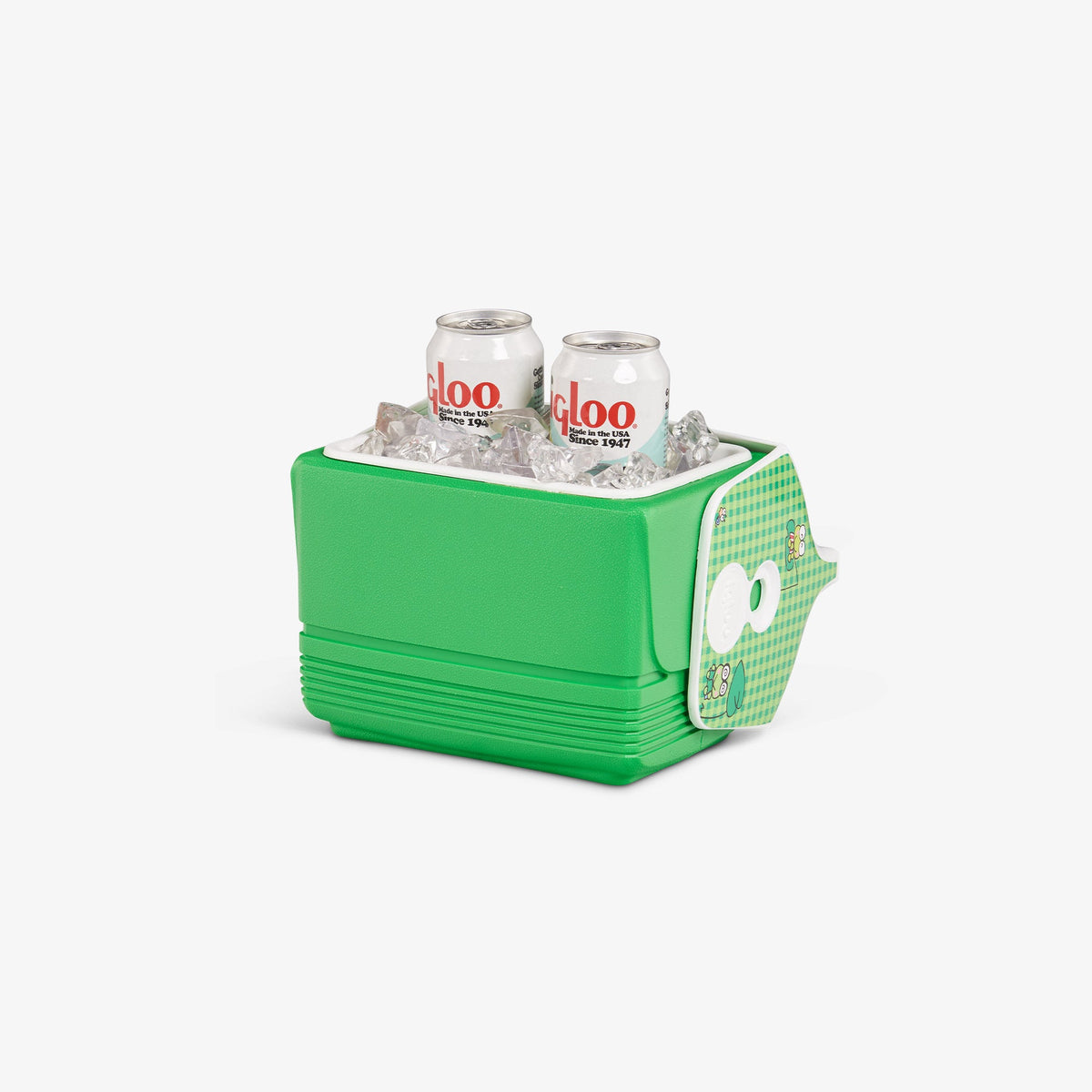 keroppitm-donut-pond-playmate-mini-4-qt-cooler-x0 00027603-P1.jpg