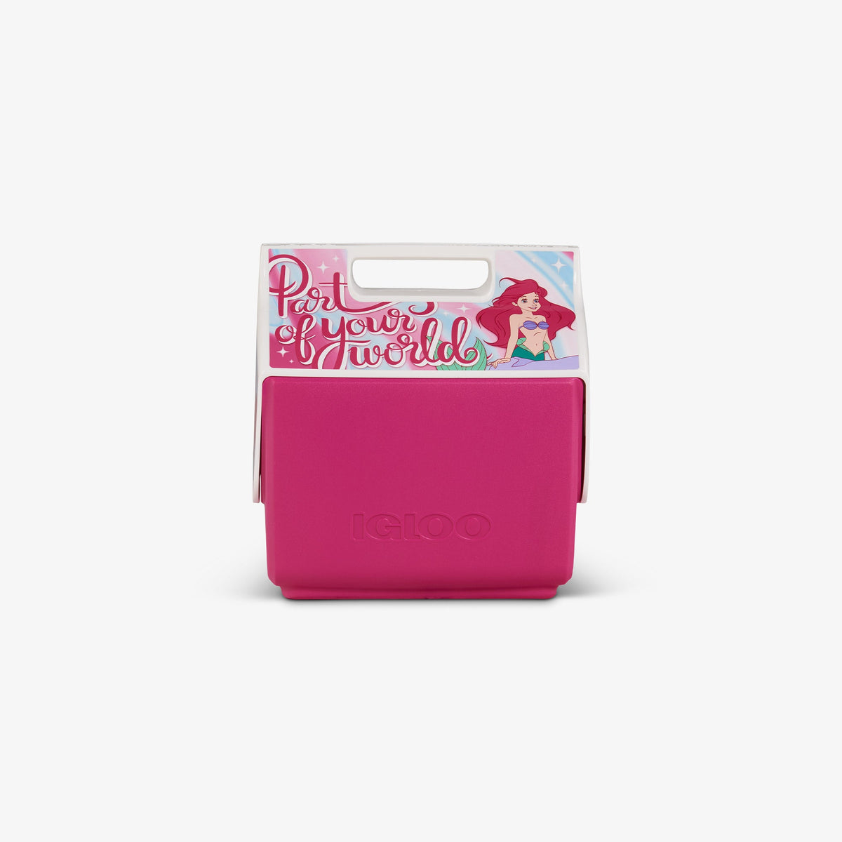 disney-princess-ariel-little-playmate-7-qt-cooler-t1 00027612-F.jpg