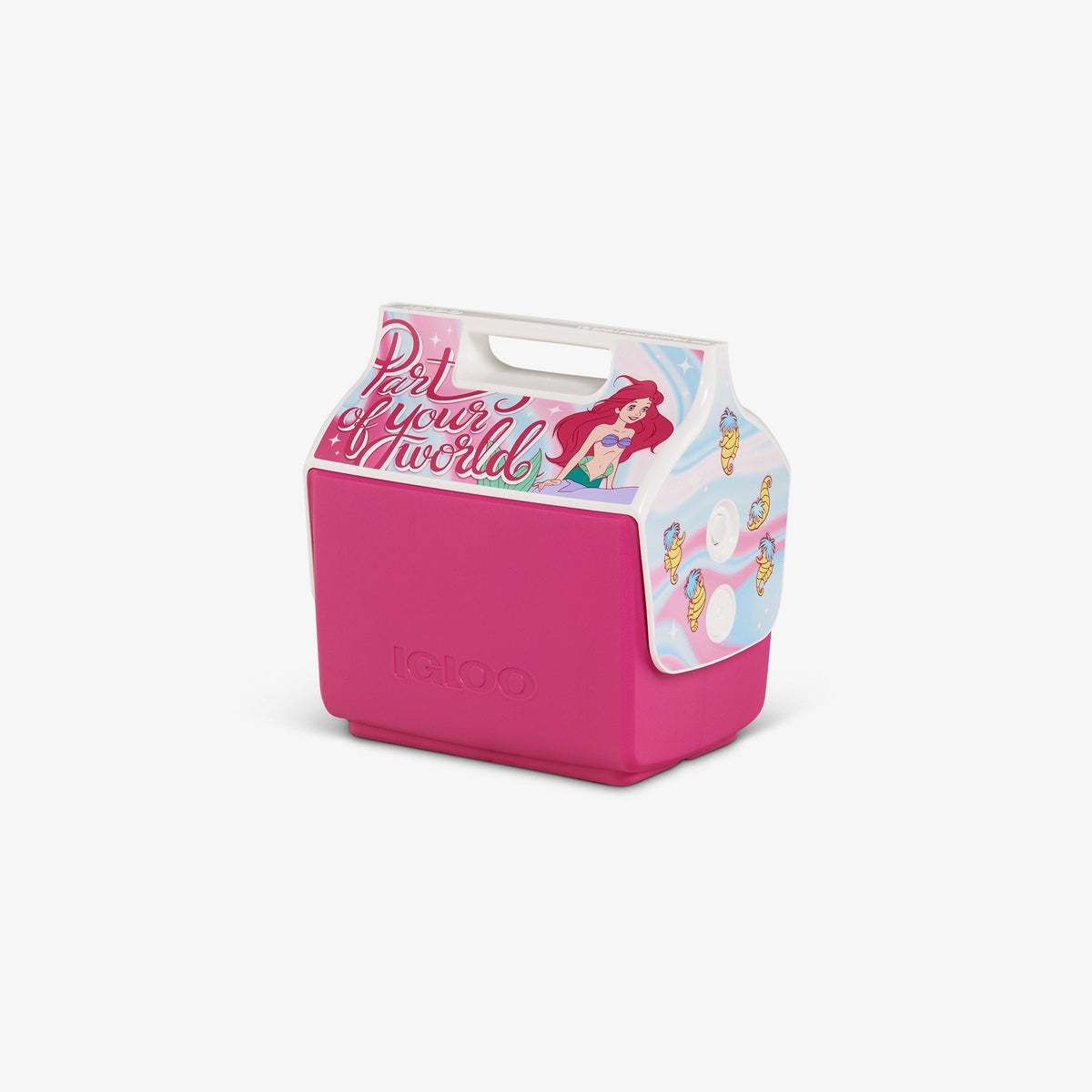 disney-princess-ariel-little-playmate-7-qt-cooler-t1 00027612-H1.jpg