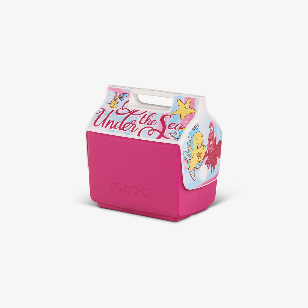 disney-princess-ariel-little-playmate-7-qt-cooler-t1 00027612-H3.jpg