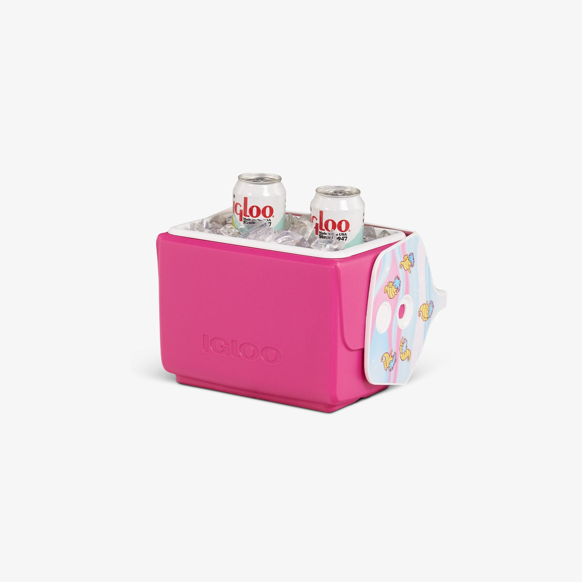 disney-princess-ariel-little-playmate-7-qt-cooler-t1 00027612-P1.jpg