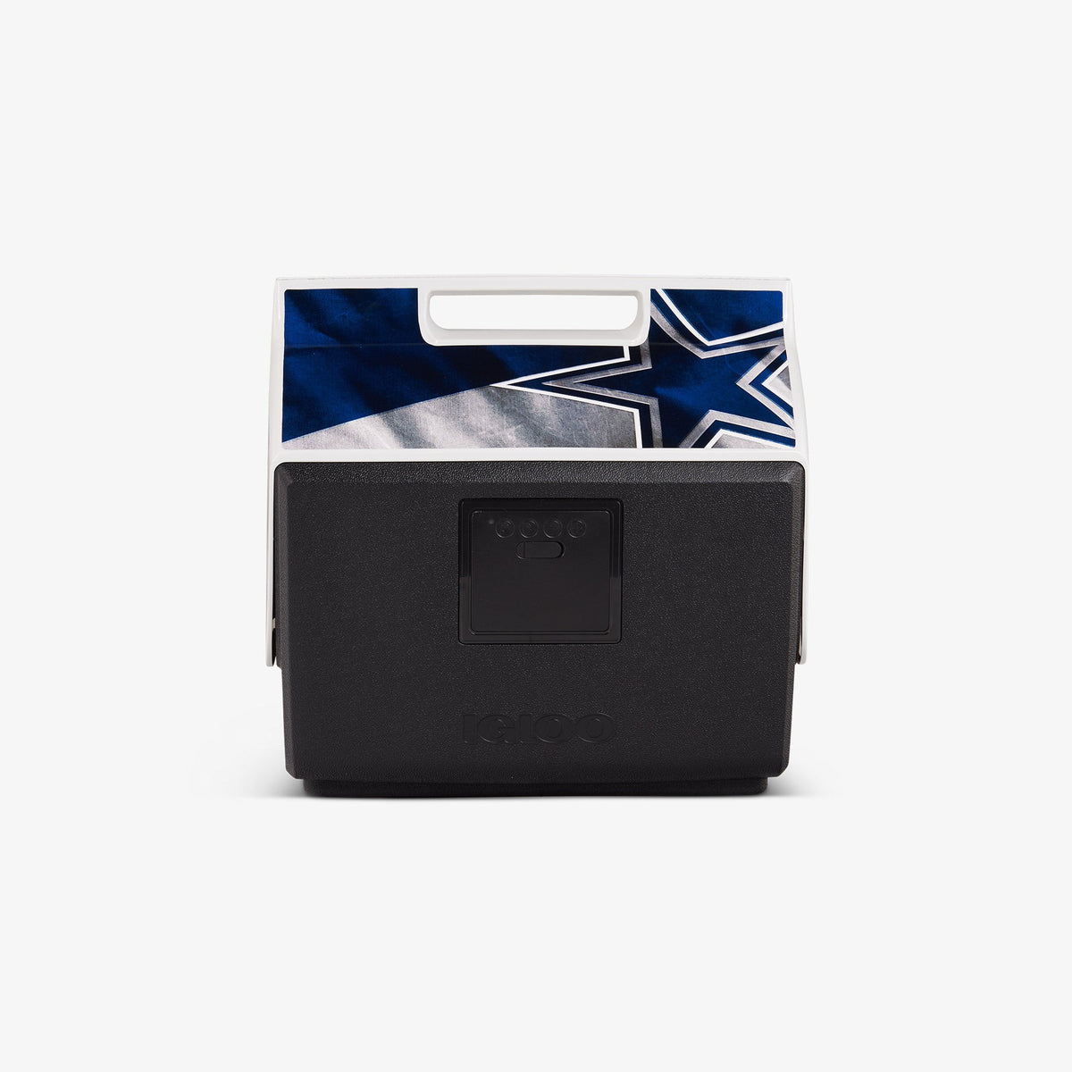 dallas-cowboys-kooltunes-l9 00027615-BK.jpg