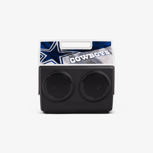 dallas-cowboys-kooltunes-l9 00027615-F.jpg