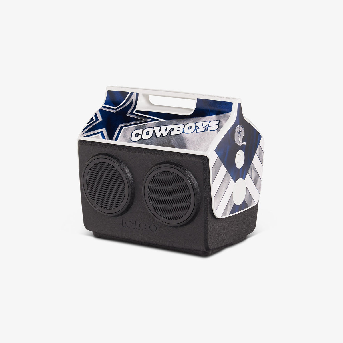 dallas-cowboys-kooltunes-l9 00027615-H1.jpg