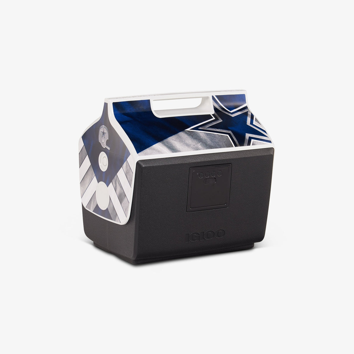 dallas-cowboys-kooltunes-l9 00027615-H2.jpg