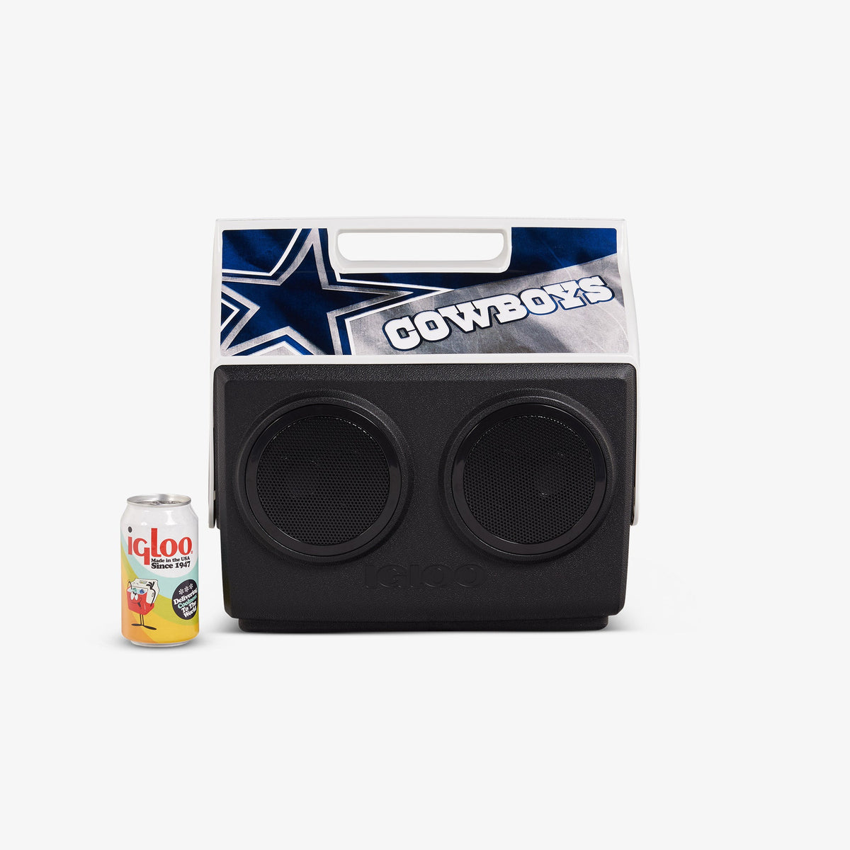 dallas-cowboys-kooltunes-l9 00027615-P.jpg
