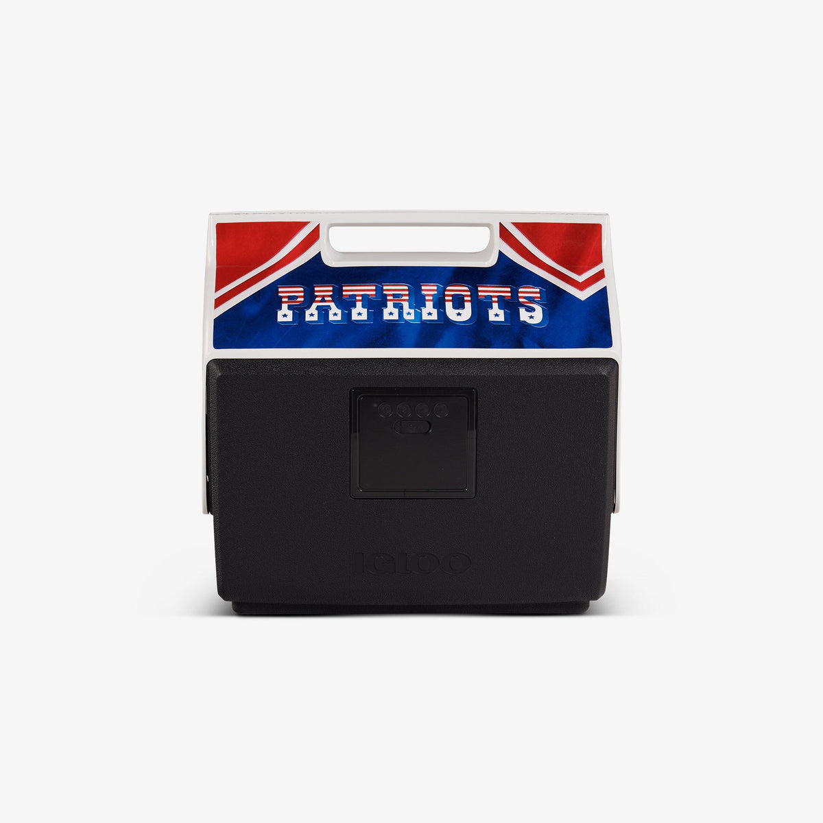new-england-patriots-kooltunes-t7 00027618-BK.jpg