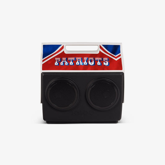new-england-patriots-kooltunes-t7 00027618-F.jpg