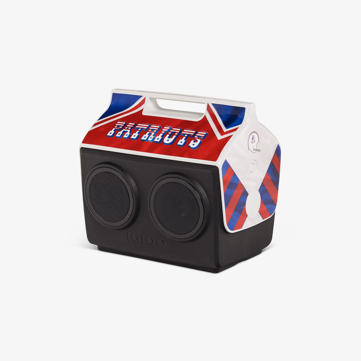 new-england-patriots-kooltunes-t7 00027618-H1.jpg