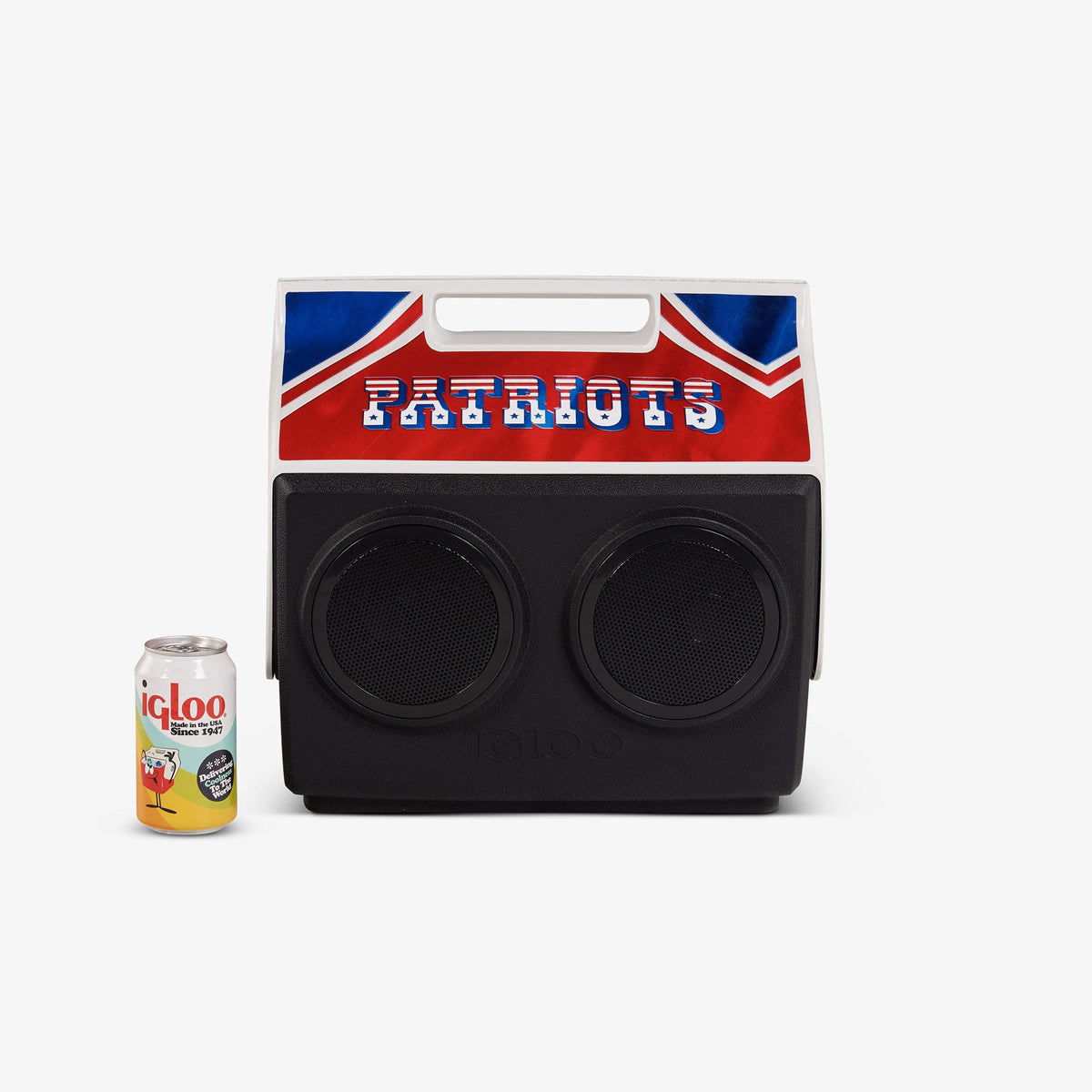 new-england-patriots-kooltunes-t7 00027618-P.jpg