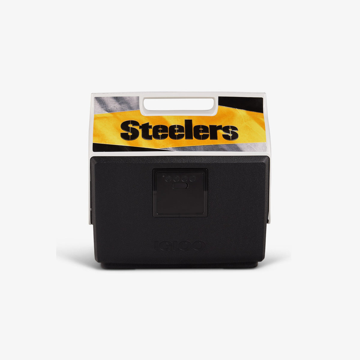 pittsburgh-steelers-kooltunes-c2 00027619-BK.jpg