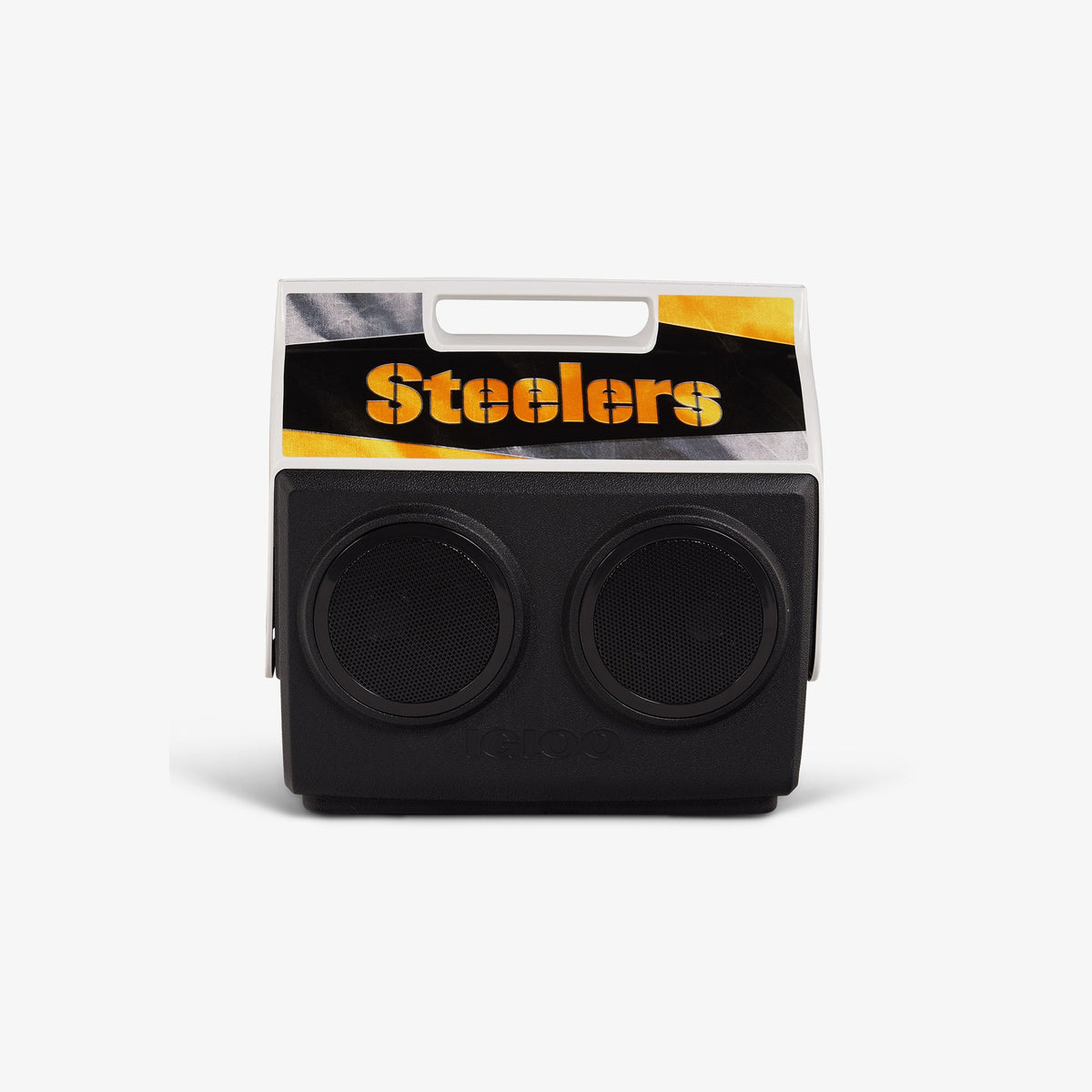 pittsburgh-steelers-kooltunes-c2 00027619-F.jpg