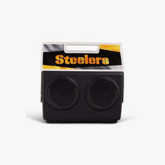 pittsburgh-steelers-kooltunes-c2 00027619-F.jpg