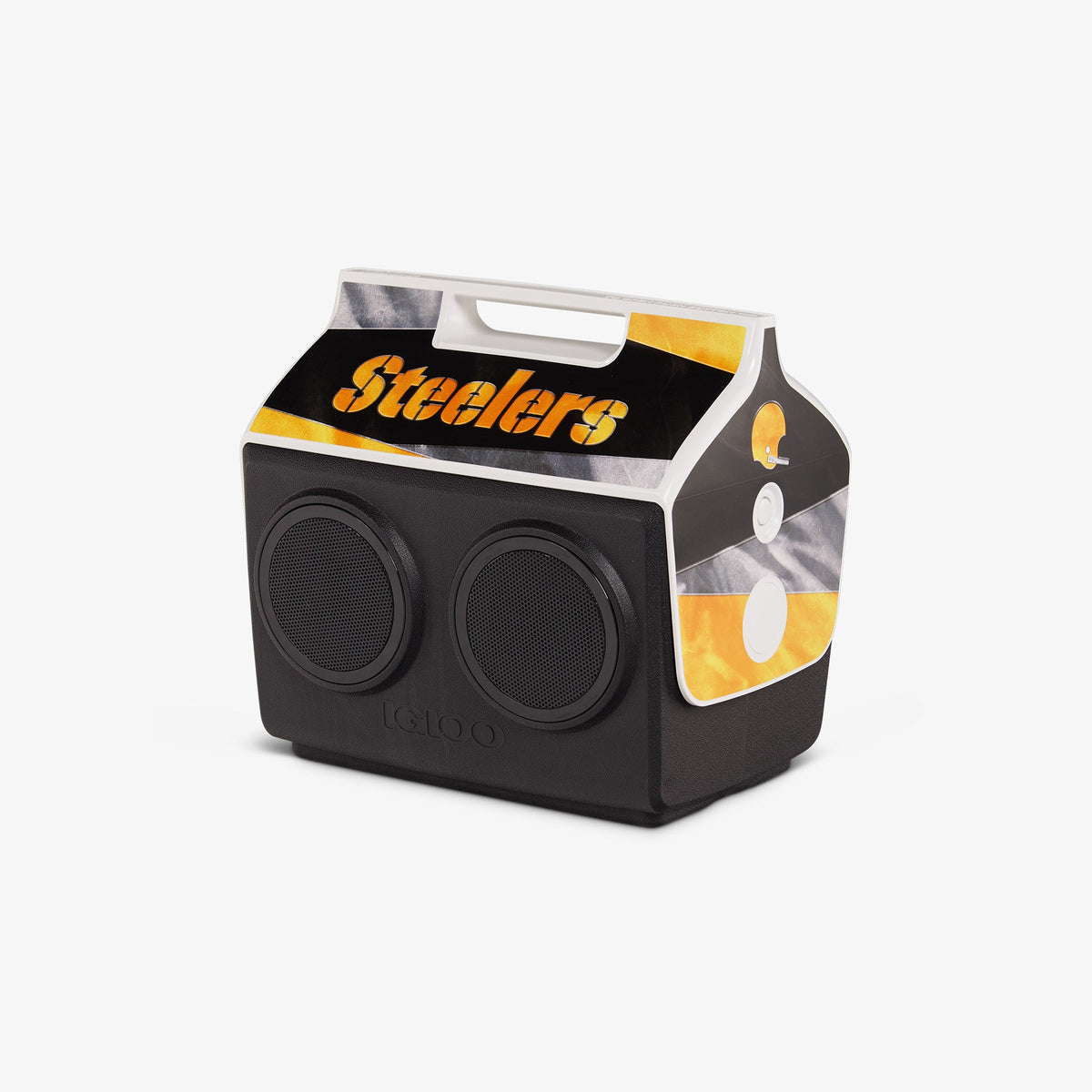 pittsburgh-steelers-kooltunes-c2 00027619-H1.jpg