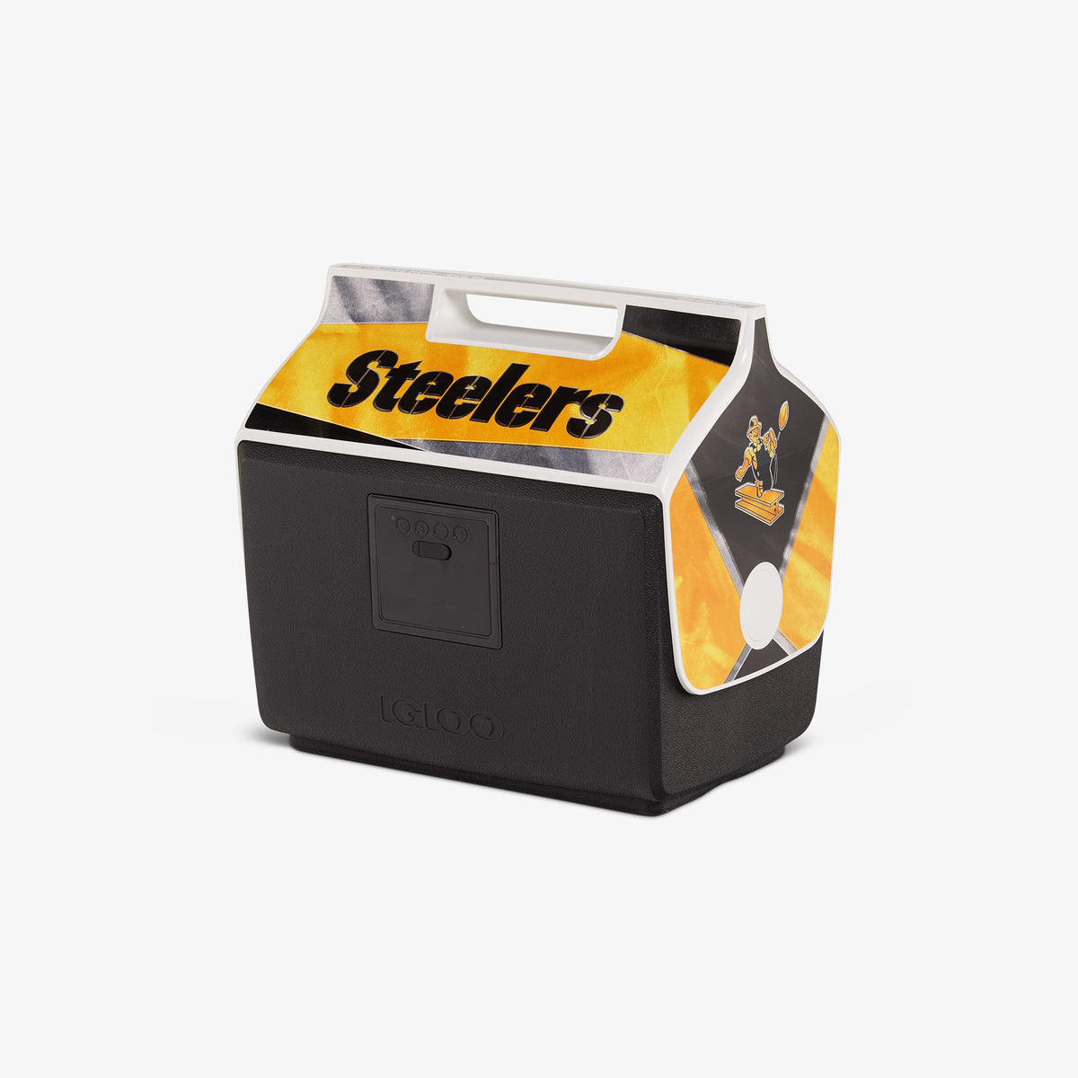 pittsburgh-steelers-kooltunes-c2 00027619-H3.jpg