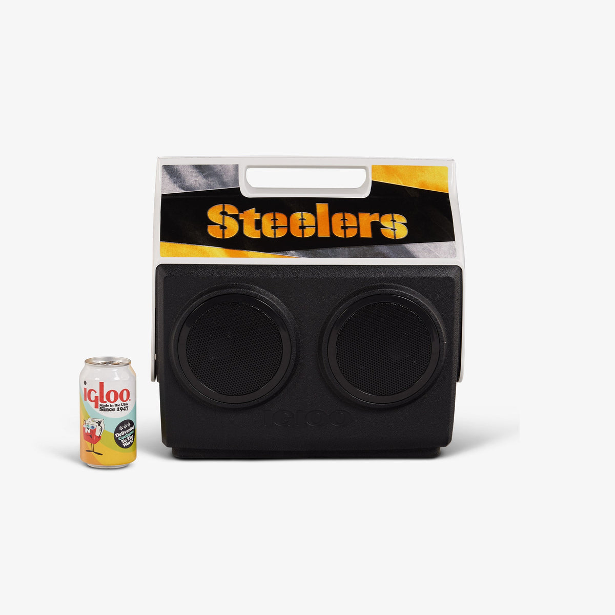 pittsburgh-steelers-kooltunes-c2 00027619-P.jpg