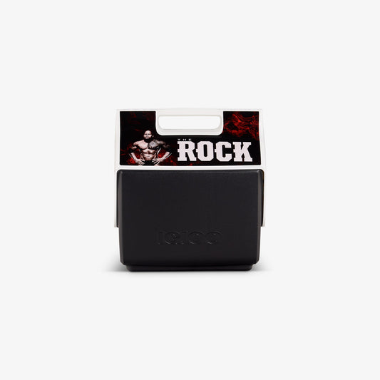 wwe-the-rock-little-playmate-7-qt-cooler-e1 00027624_1.jpg