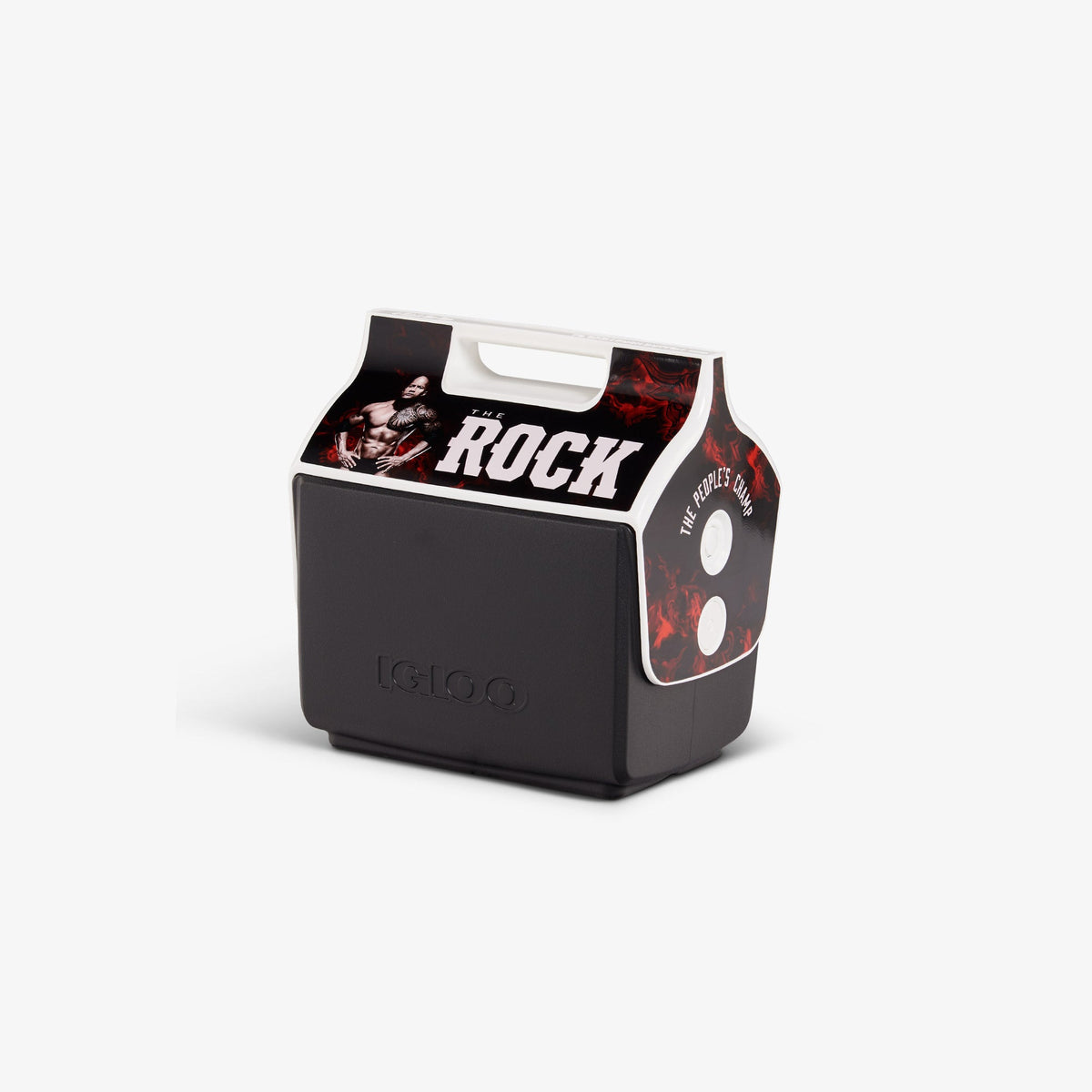 wwe-the-rock-little-playmate-7-qt-cooler-e1 00027624_2.jpg