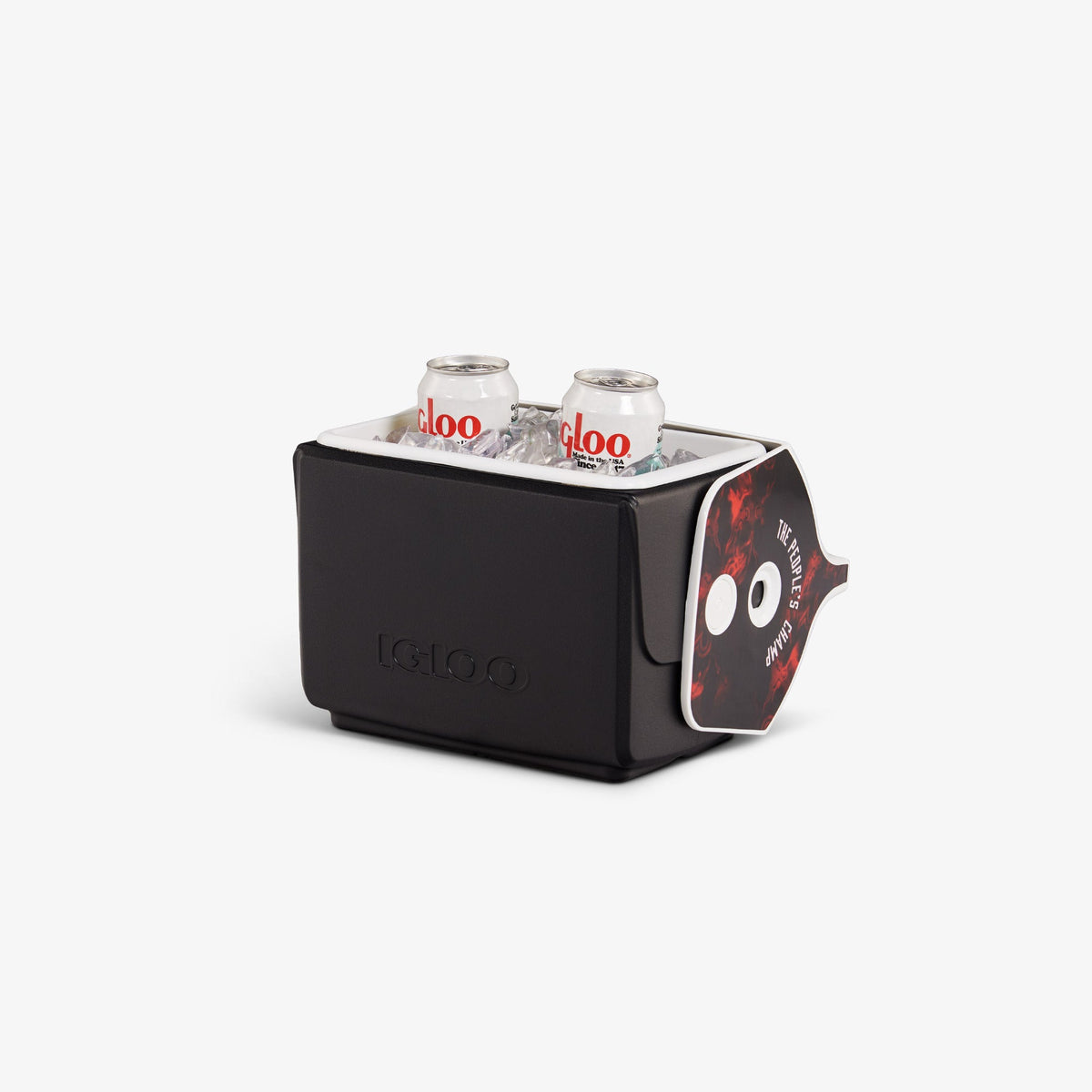 wwe-the-rock-little-playmate-7-qt-cooler-e1 00027624_3.jpg