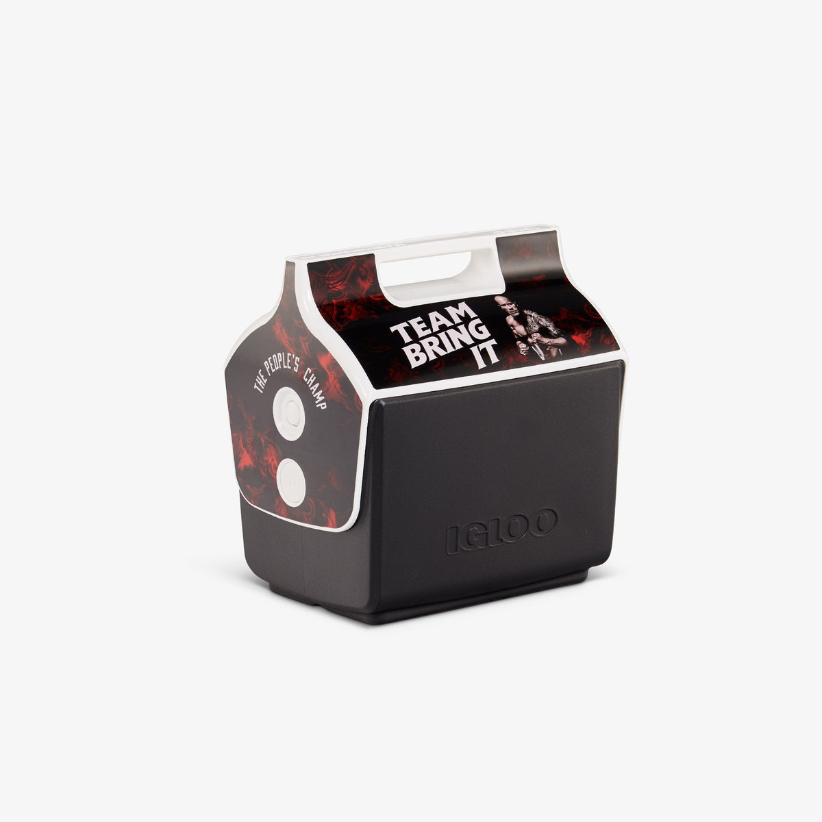 wwe-the-rock-little-playmate-7-qt-cooler-e1 00027624_4.jpg