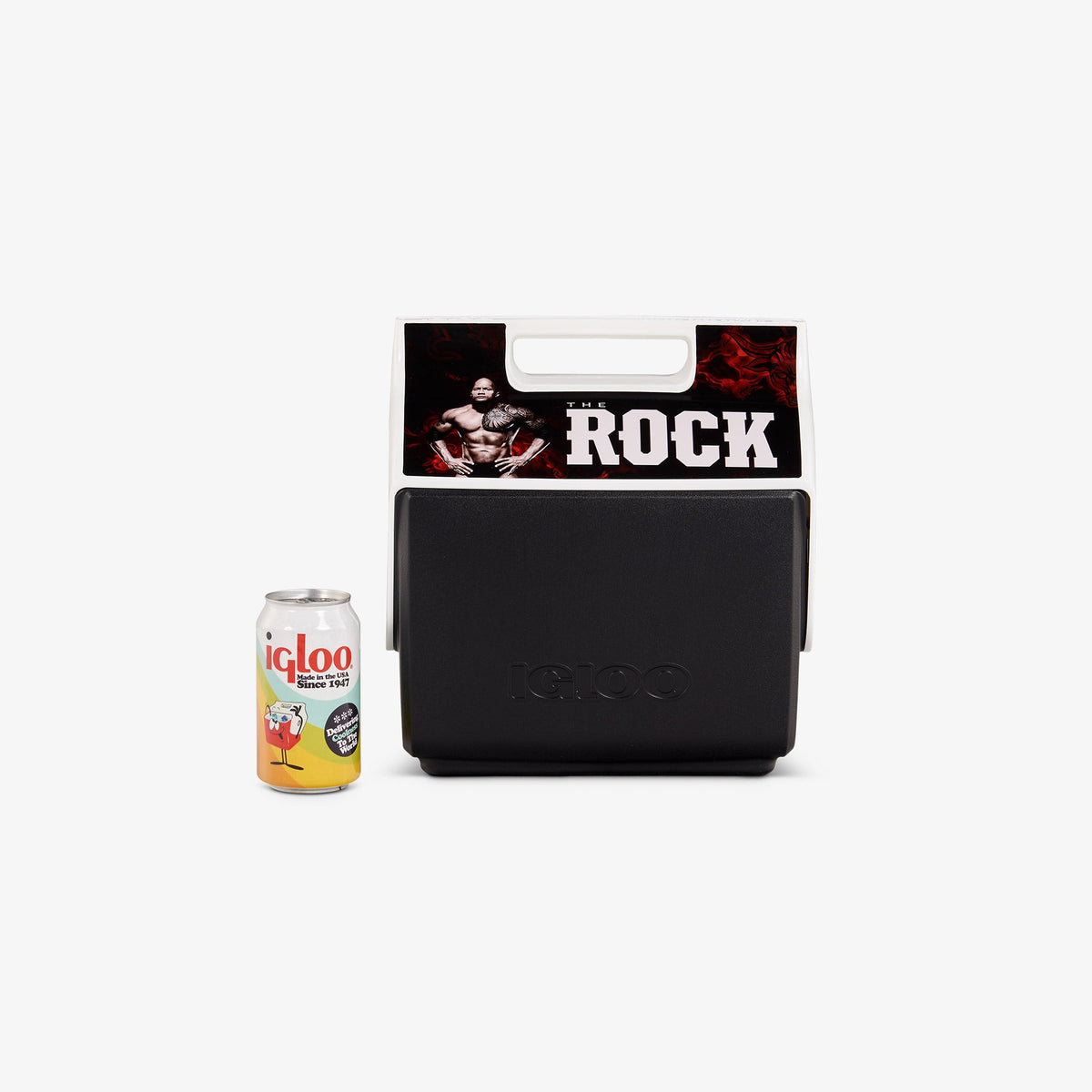 wwe-the-rock-little-playmate-7-qt-cooler-e1 00027624_5.jpg