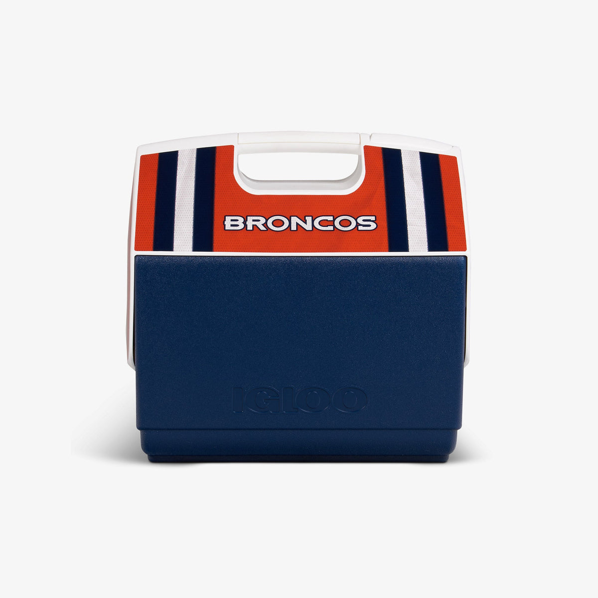 denver-broncos-jersey-playmate-elite-16-qt-cooler-s8 00027635-BK.jpg