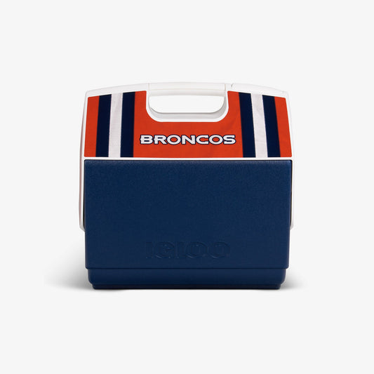 denver-broncos-jersey-playmate-elite-16-qt-cooler-s8 00027635-BK.jpg