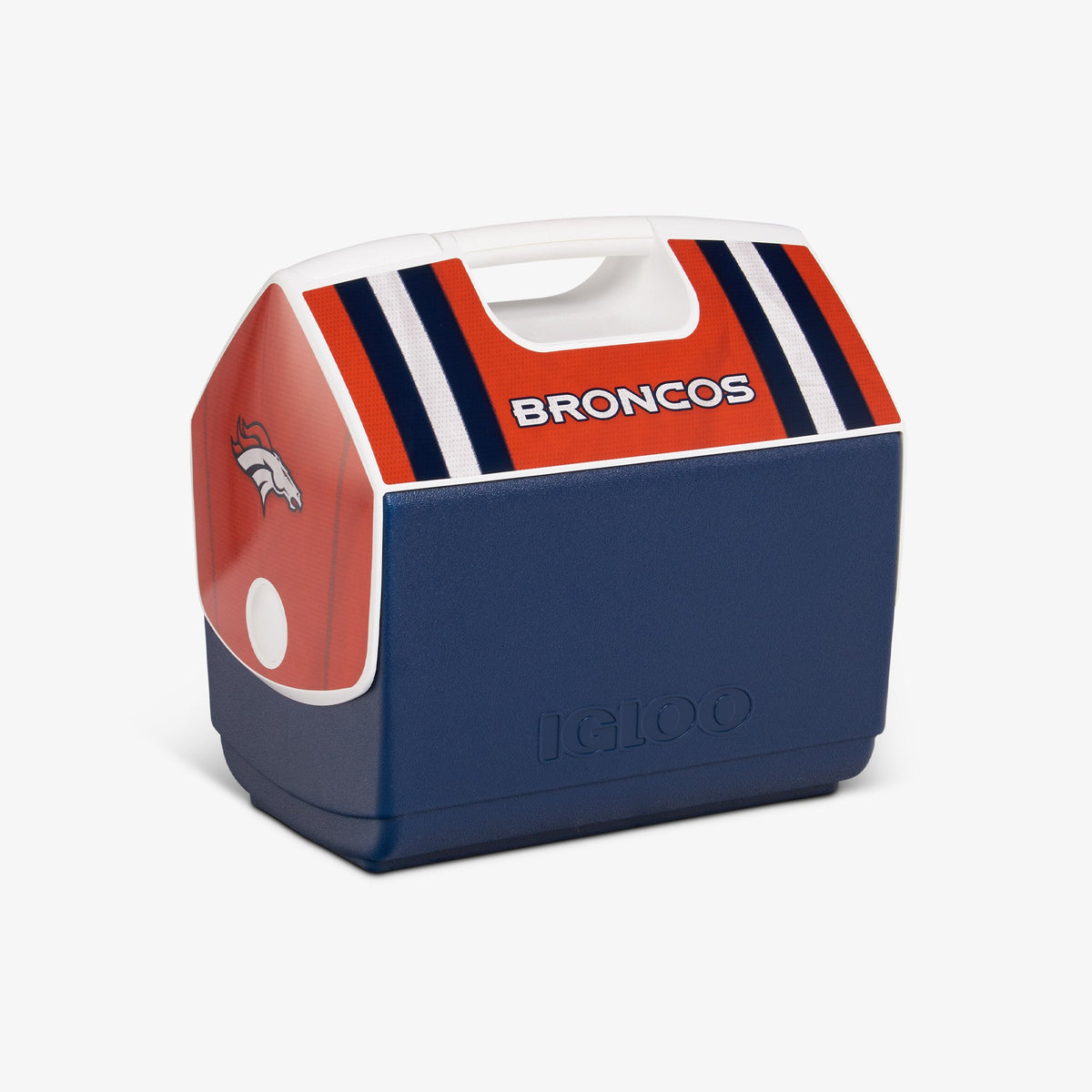 denver-broncos-jersey-playmate-elite-16-qt-cooler-s8 00027635-H.jpg