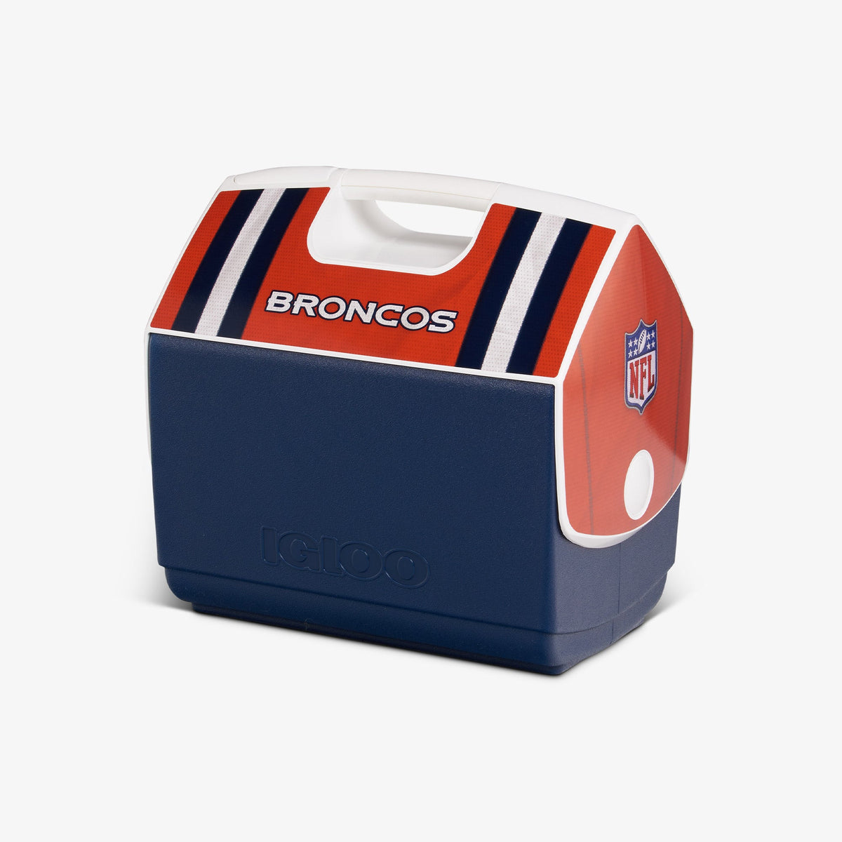 denver-broncos-jersey-playmate-elite-16-qt-cooler-s8 00027635-H1.jpg