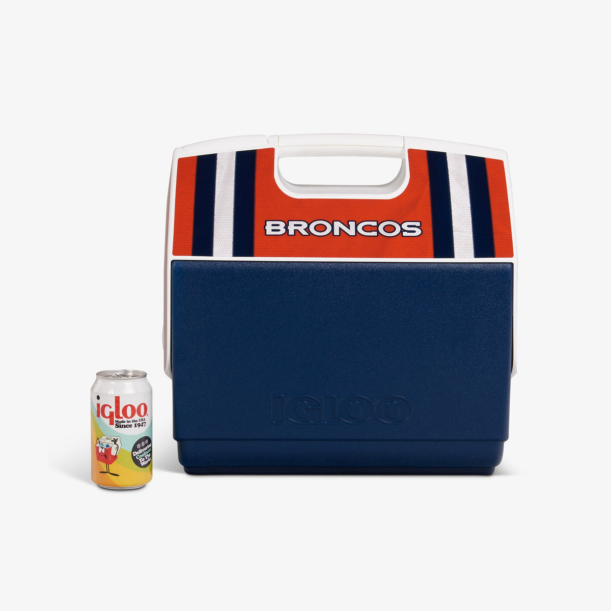 denver-broncos-jersey-playmate-elite-16-qt-cooler-s8 00027635-P.jpg