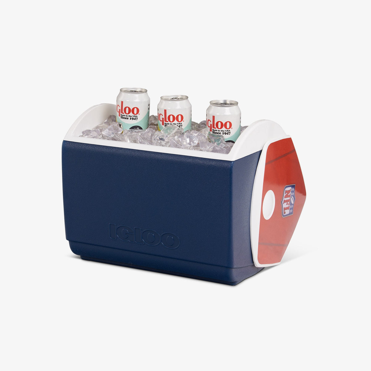denver-broncos-jersey-playmate-elite-16-qt-cooler-s8 00027635-P1.jpg