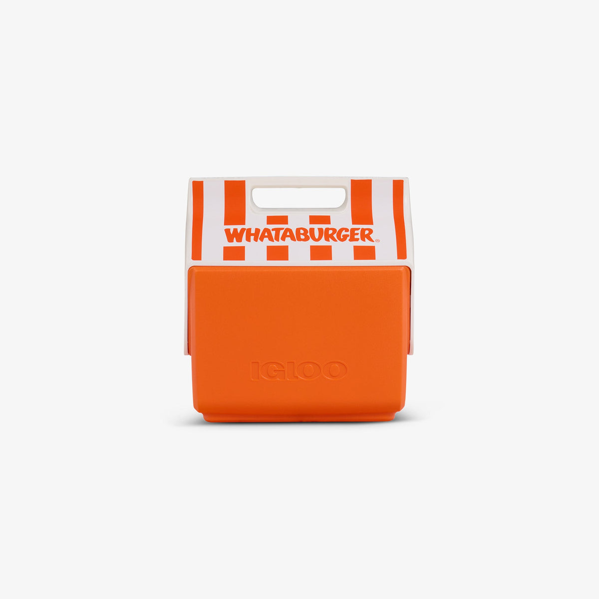whataburger-whatacooler-little-playmate-7-qt-cooler-u9 00027641-F.jpg