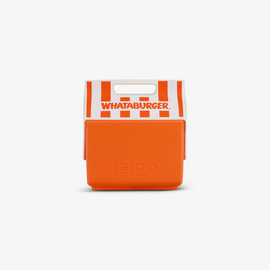 whataburger-whatacooler-little-playmate-7-qt-cooler-u9 00027641-F.jpg