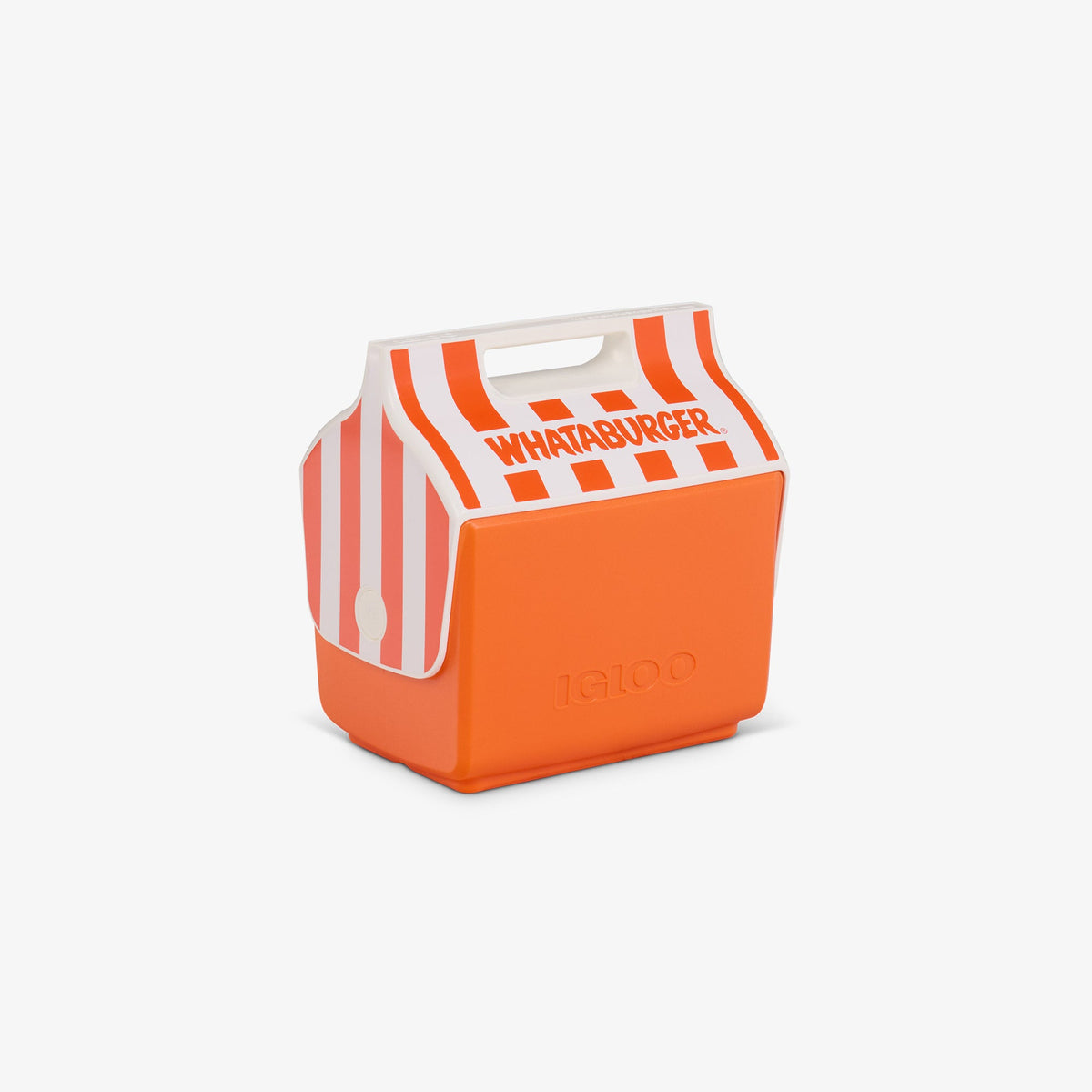 whataburger-whatacooler-little-playmate-7-qt-cooler-u9 00027641-H.jpg