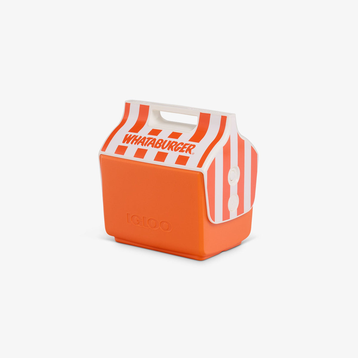 whataburger-whatacooler-little-playmate-7-qt-cooler-u9 00027641-H1.jpg