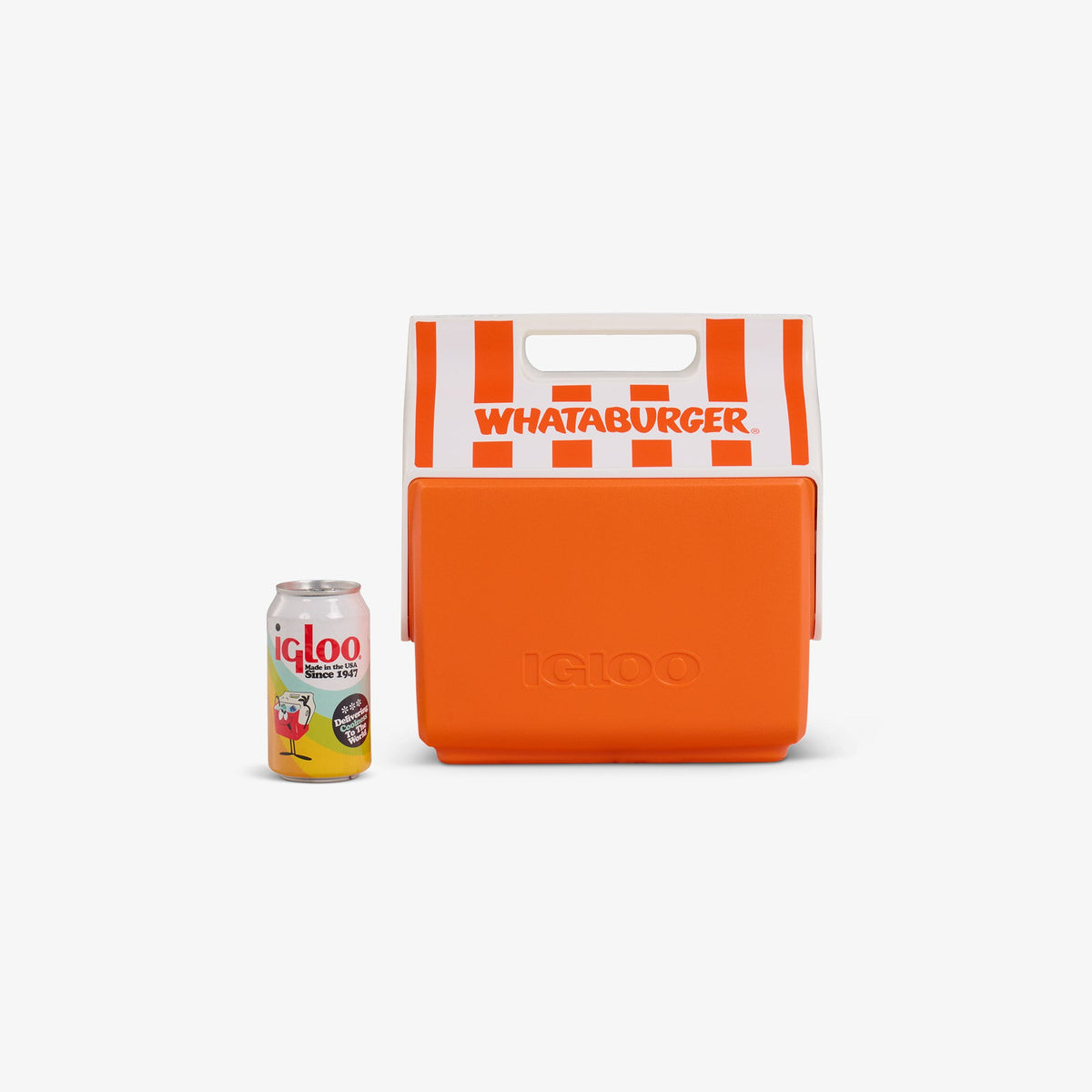 whataburger-whatacooler-little-playmate-7-qt-cooler-u9 00027641-P.jpg