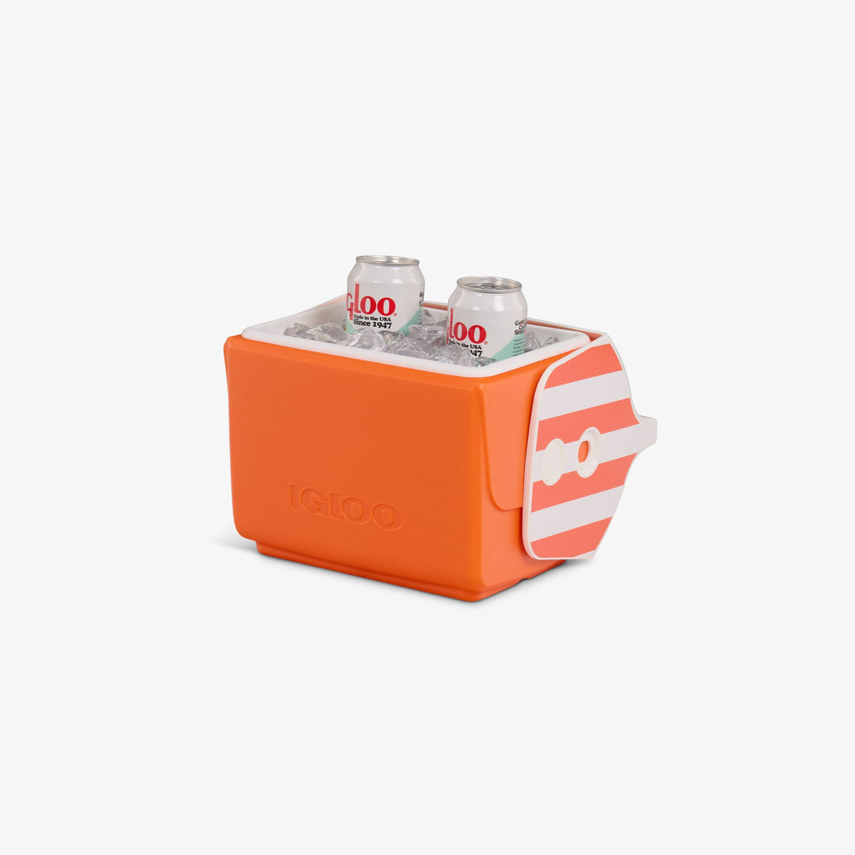 whataburger-whatacooler-little-playmate-7-qt-cooler-u9 00027641-P1.jpg