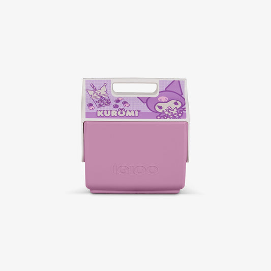 my-melodytm-and-kuromitm-little-playmate-7-qt-cooler-s9 00027643-BK.jpg