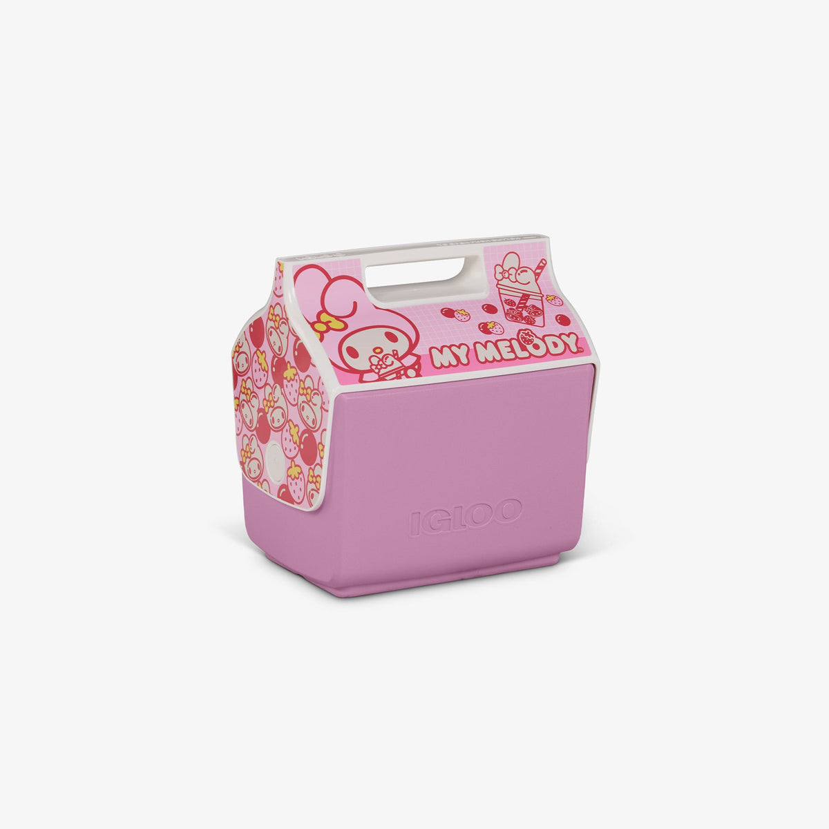 my-melodytm-and-kuromitm-little-playmate-7-qt-cooler-s9 00027643-H.jpg